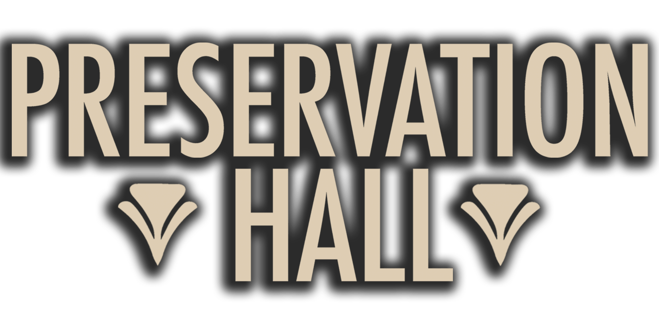 Preservation Hall