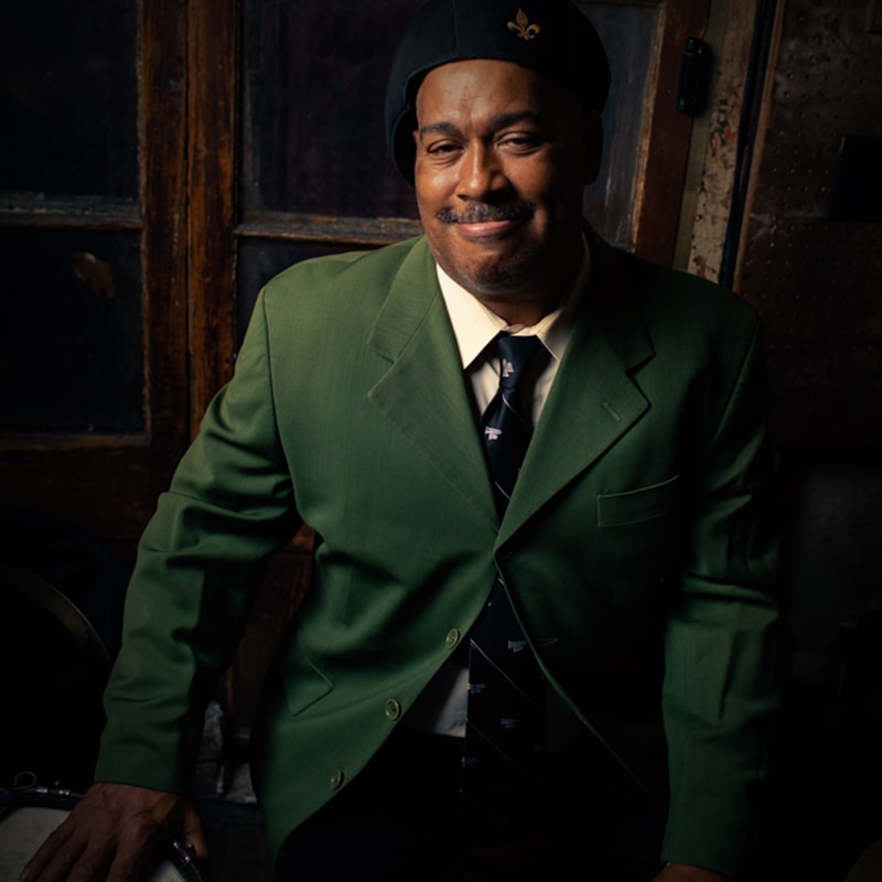 Powell SHANNON POWELL